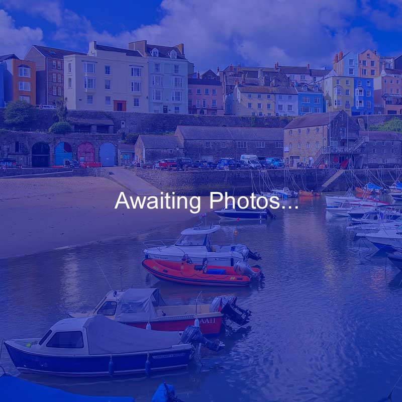 2 bedroom cottage in Llangwm, Haverfordwest